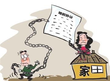 邹平市婚姻调查取证