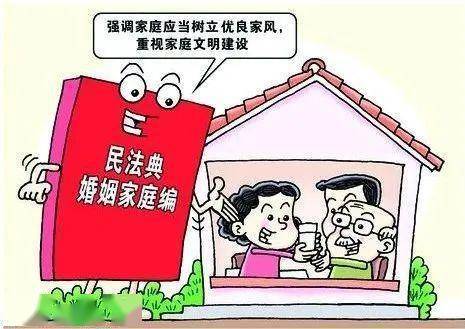 邹平市私家调查公司，婚外情取证妙招